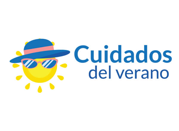 Contactanos