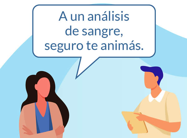 Contactanos