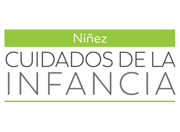 Contactanos