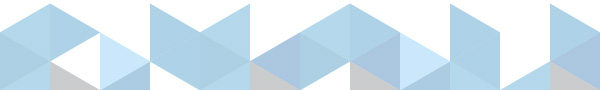 Logo del pie