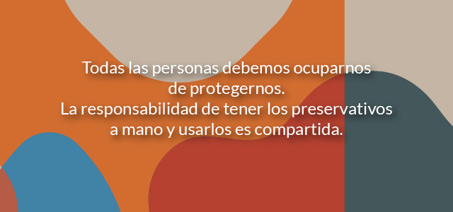 OSIM