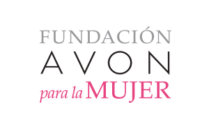 Fundación Avón