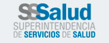 Superintendencia de Servicios de Salud 0800-222-Salud (72583) www.sssalud.gov.ar RNOS 40120/9